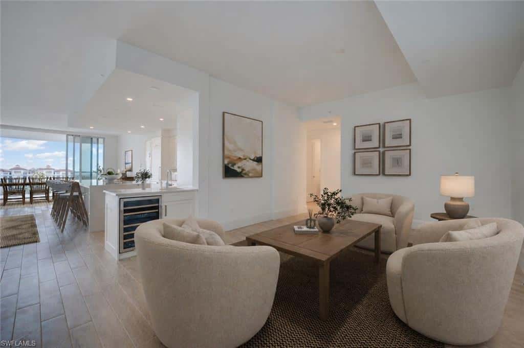 4810 Pelican Colony Blvd #704, Bonita Springs, photo 34