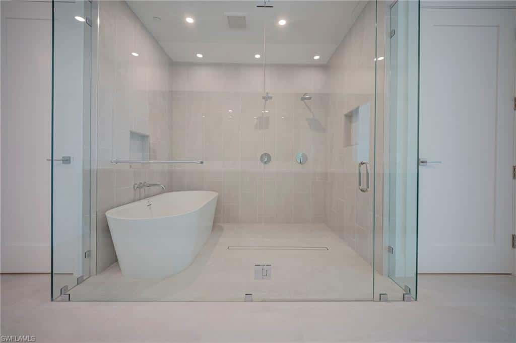 4810 Pelican Colony Blvd #704, Bonita Springs, photo 38
