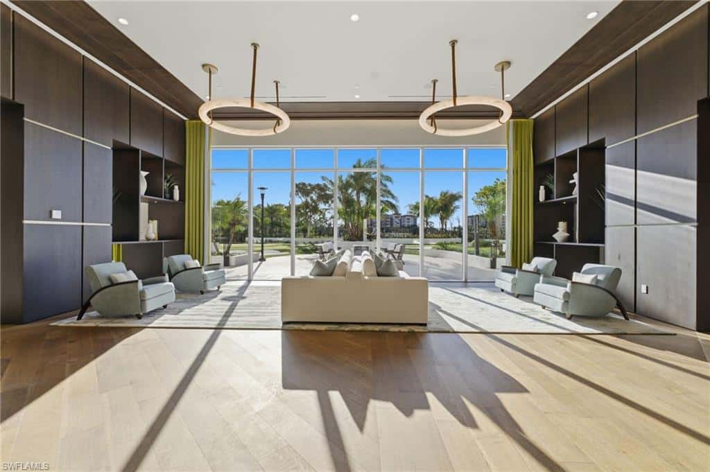 4810 Pelican Colony Blvd #704, Bonita Springs, photo 10