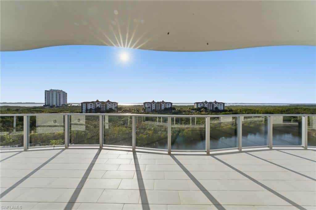 4810 Pelican Colony Blvd #704, Bonita Springs, photo 14