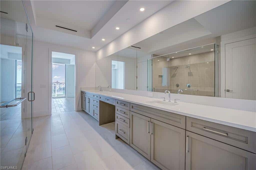 4810 Pelican Colony Blvd #704, Bonita Springs, photo 41