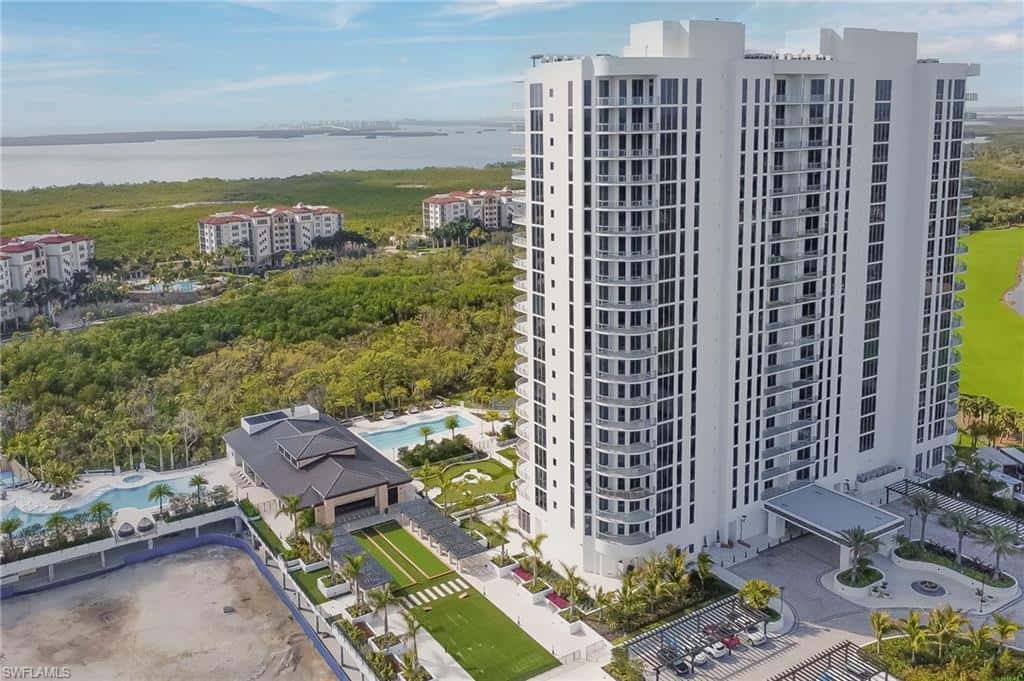 4810 Pelican Colony Blvd #704, Bonita Springs, photo 45