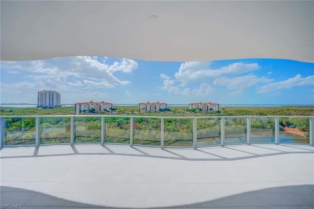 4810 Pelican Colony Blvd #704, Bonita Springs, photo 18