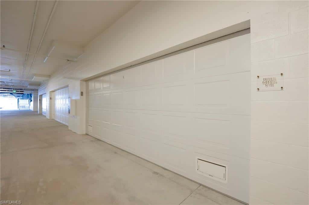 4810 Pelican Colony Blvd #704, Bonita Springs, photo 50