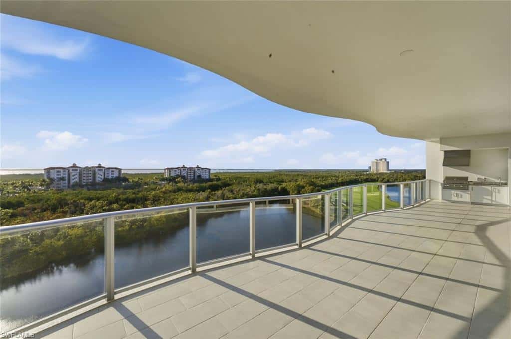 4810 Pelican Colony Blvd #704, Bonita Springs, photo 15