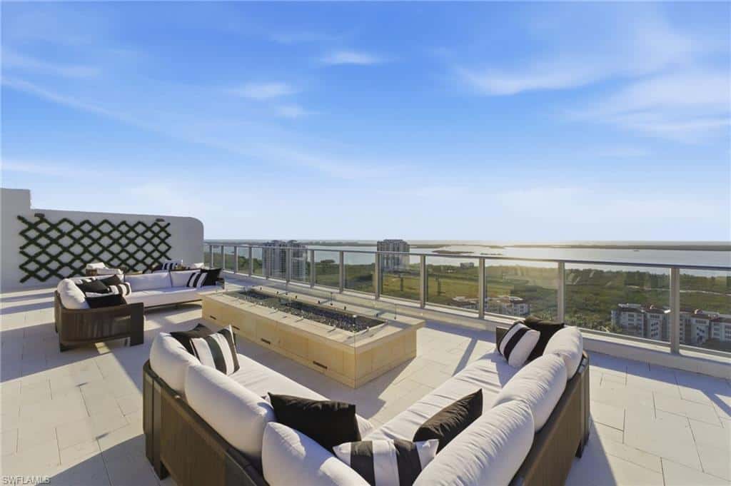4810 Pelican Colony Blvd #704, Bonita Springs, photo 19