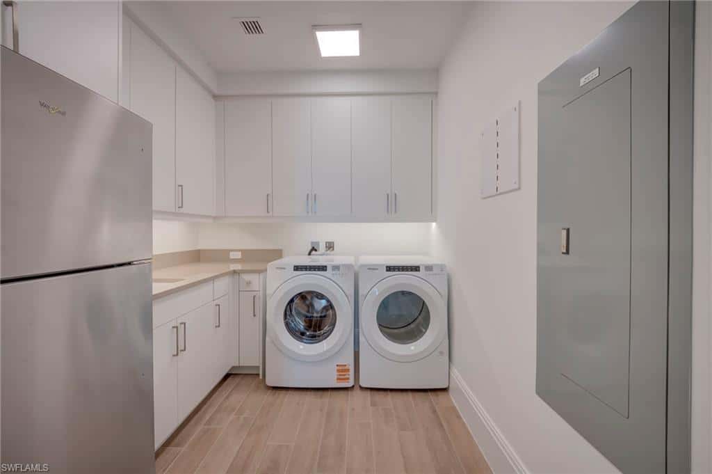 4810 Pelican Colony Blvd #704, Bonita Springs, photo 44