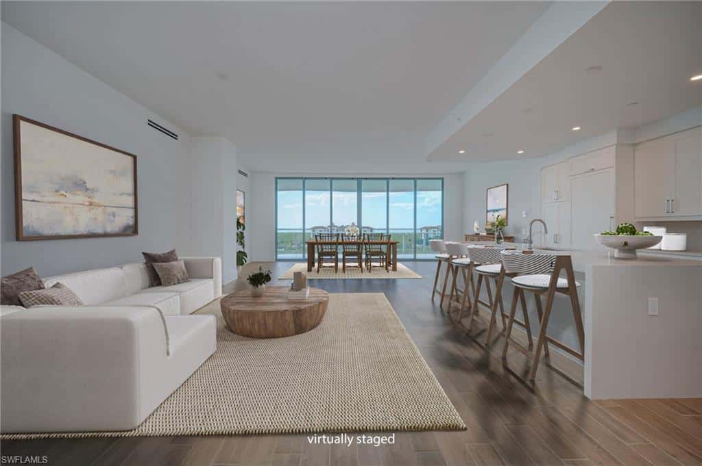 4810 Pelican Colony Blvd #704, Bonita Springs, photo 35
