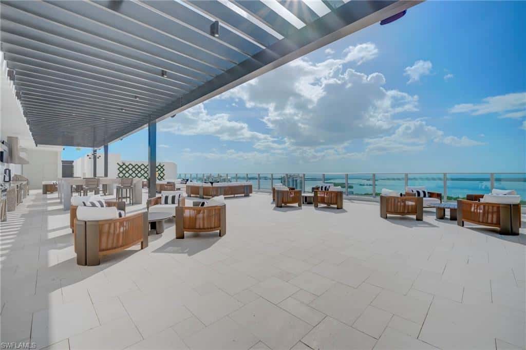 4810 Pelican Colony Blvd #704, Bonita Springs, photo 31