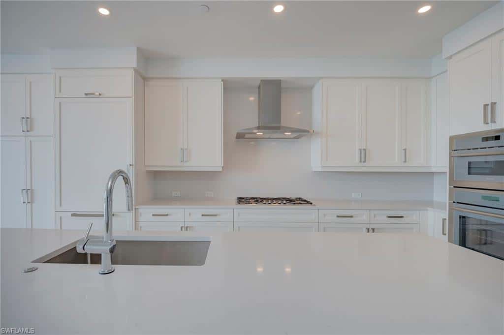 4810 Pelican Colony Blvd #704, Bonita Springs, photo 39