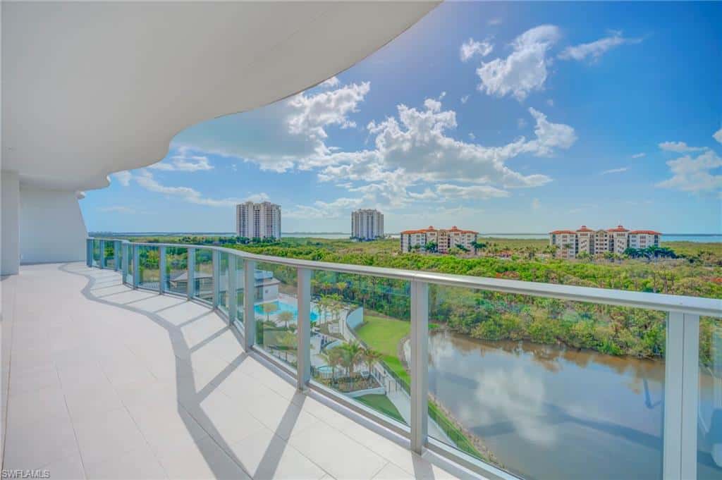 4810 Pelican Colony Blvd #704, Bonita Springs, photo 4