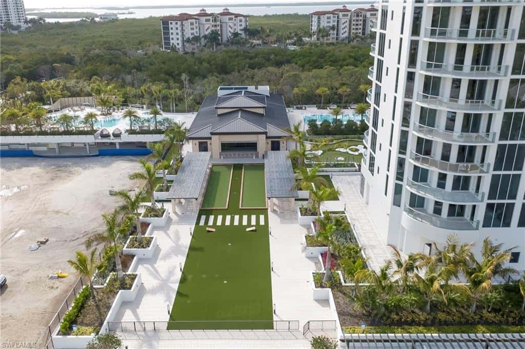 4810 Pelican Colony Blvd #704, Bonita Springs, photo 25