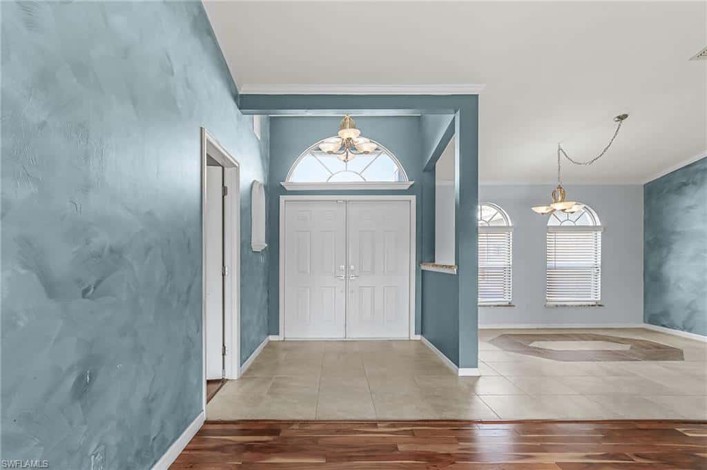6861 Cadet Ave, Fort Myers, photo 6