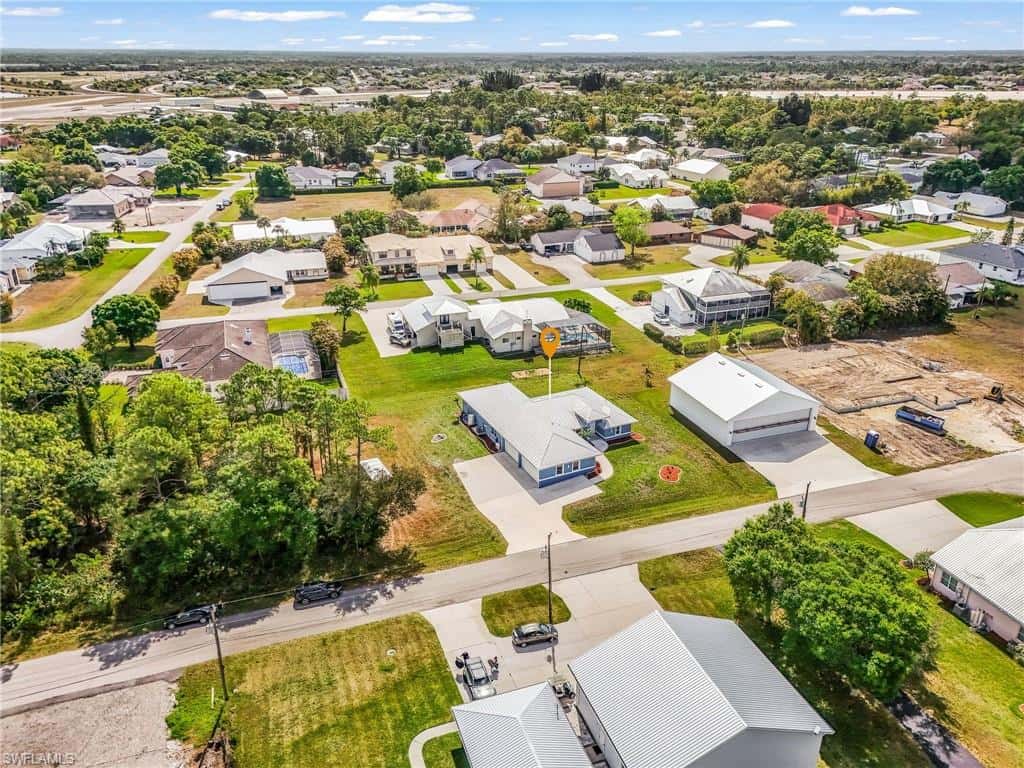6861 Cadet Ave, Fort Myers, photo 40