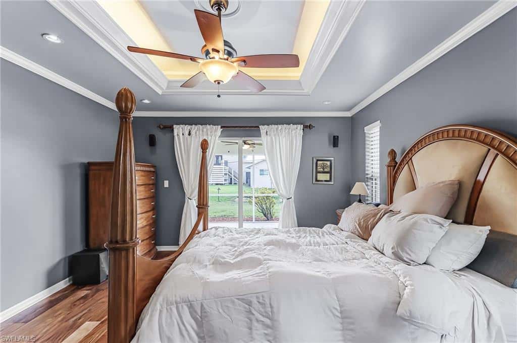 6861 Cadet Ave, Fort Myers, photo 13