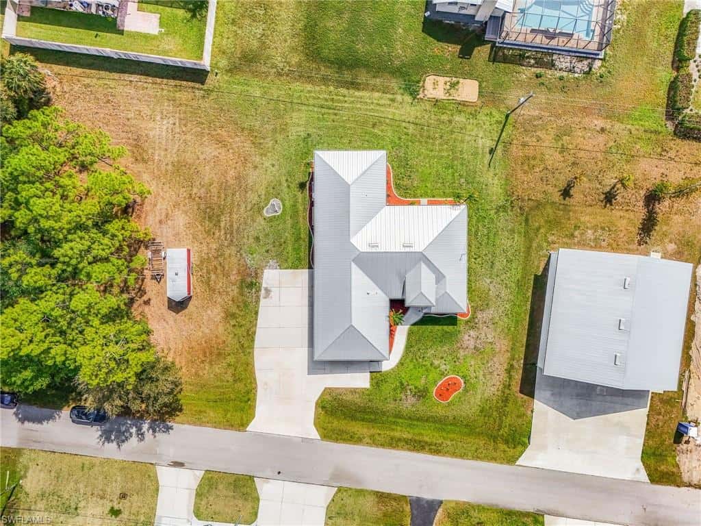 6861 Cadet Ave, Fort Myers, photo 41