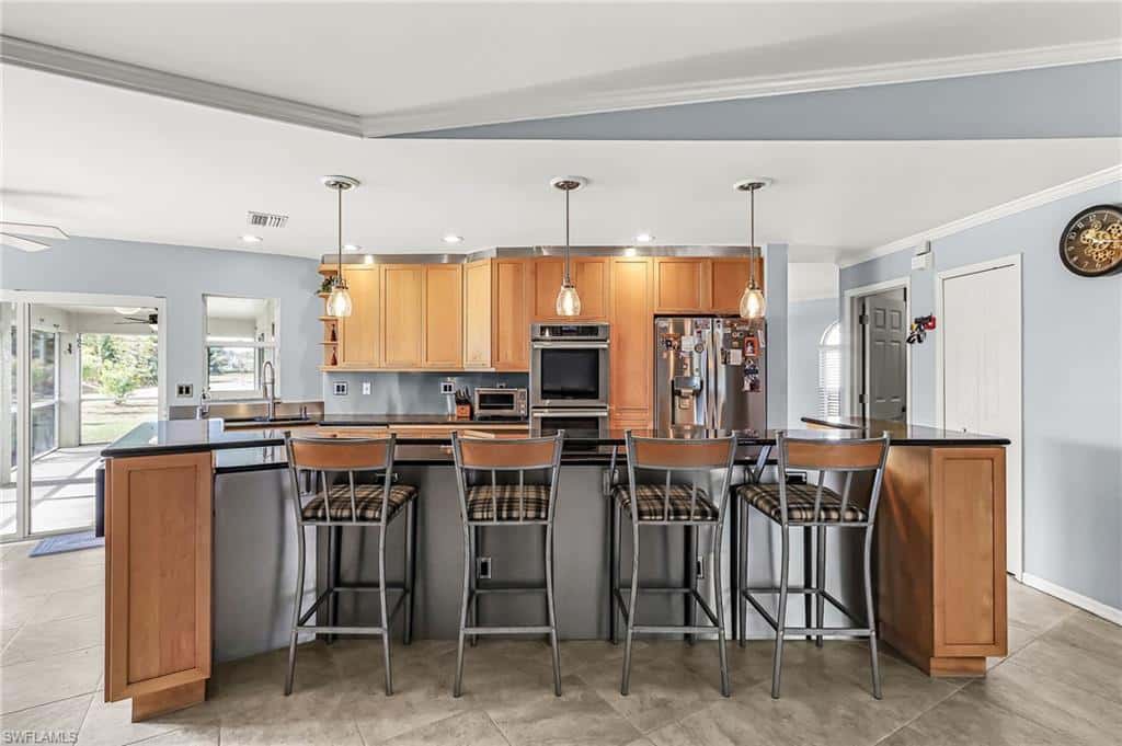6861 Cadet Ave, Fort Myers, photo 16