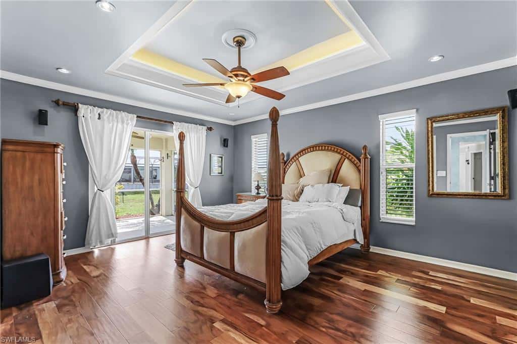 6861 Cadet Ave, Fort Myers, photo 12