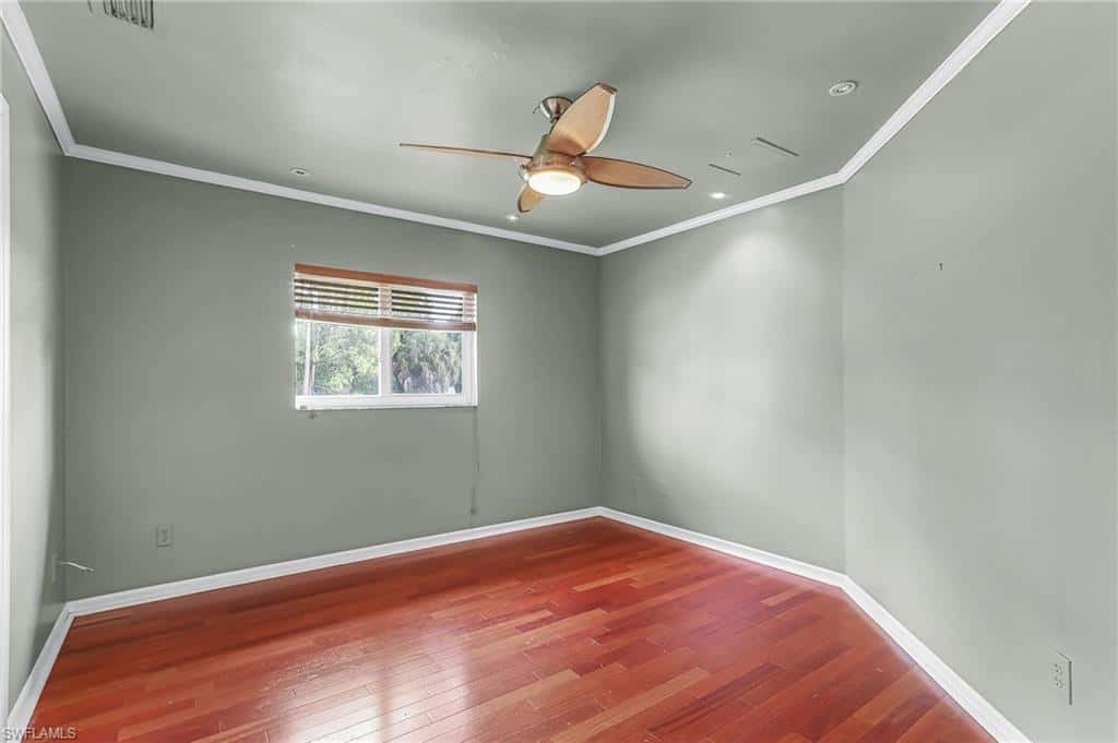 6861 Cadet Ave, Fort Myers, photo 26