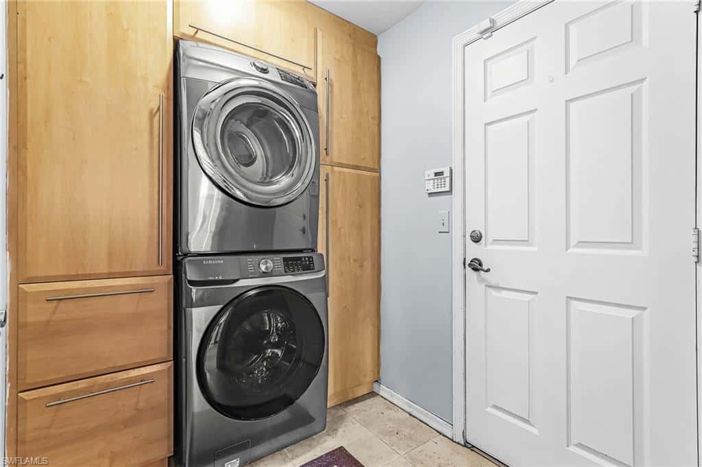 6861 Cadet Ave, Fort Myers, photo 22