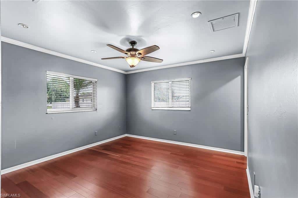 6861 Cadet Ave, Fort Myers, photo 31