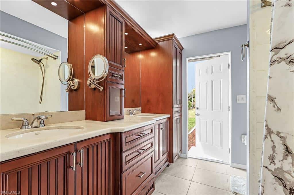 6861 Cadet Ave, Fort Myers, photo 27