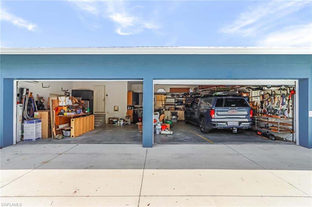 6861 Cadet Ave, Fort Myers, photo 5