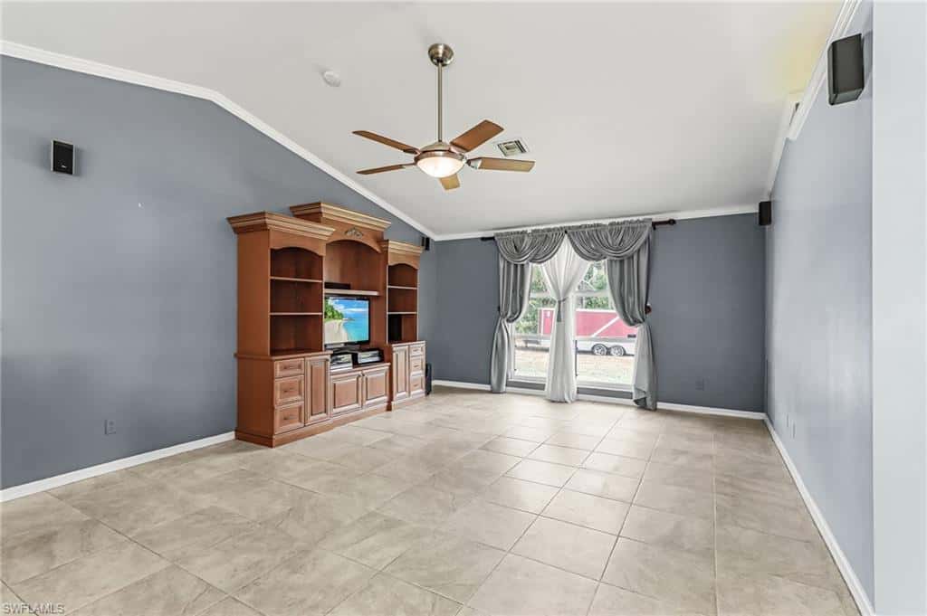 6861 Cadet Ave, Fort Myers, photo 24