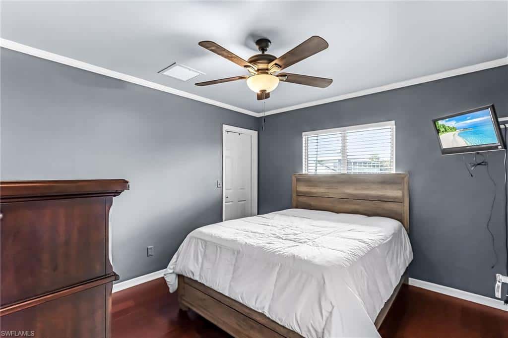 6861 Cadet Ave, Fort Myers, photo 29
