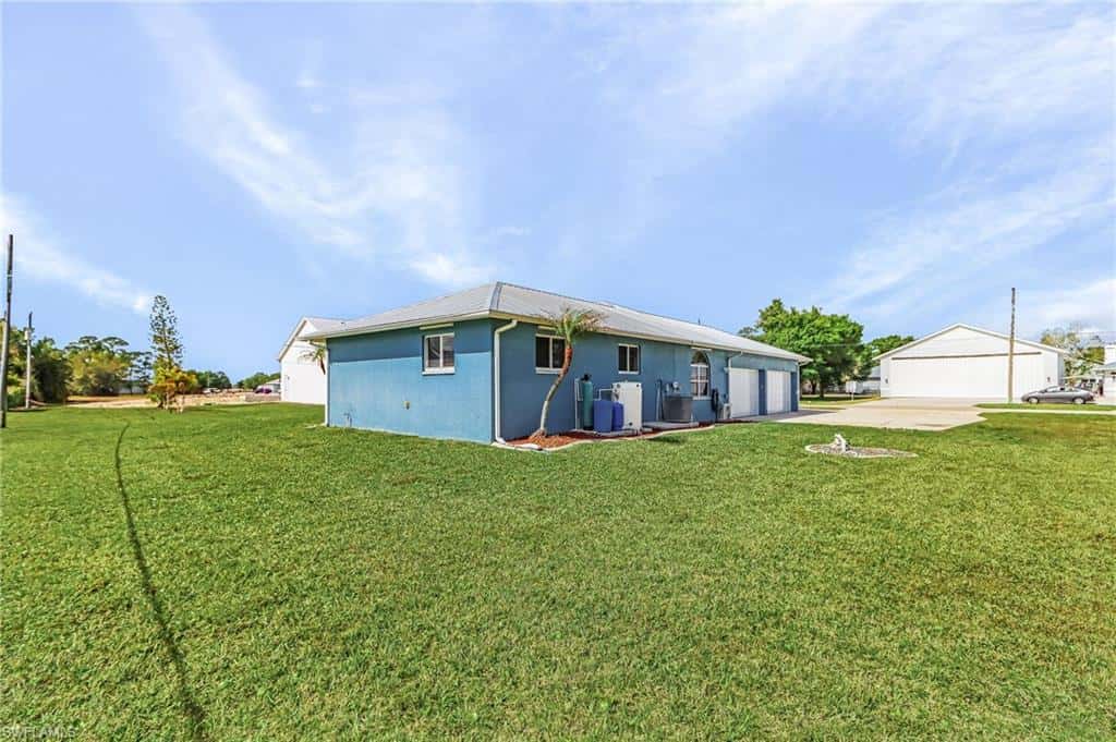 6861 Cadet Ave, Fort Myers, photo 36