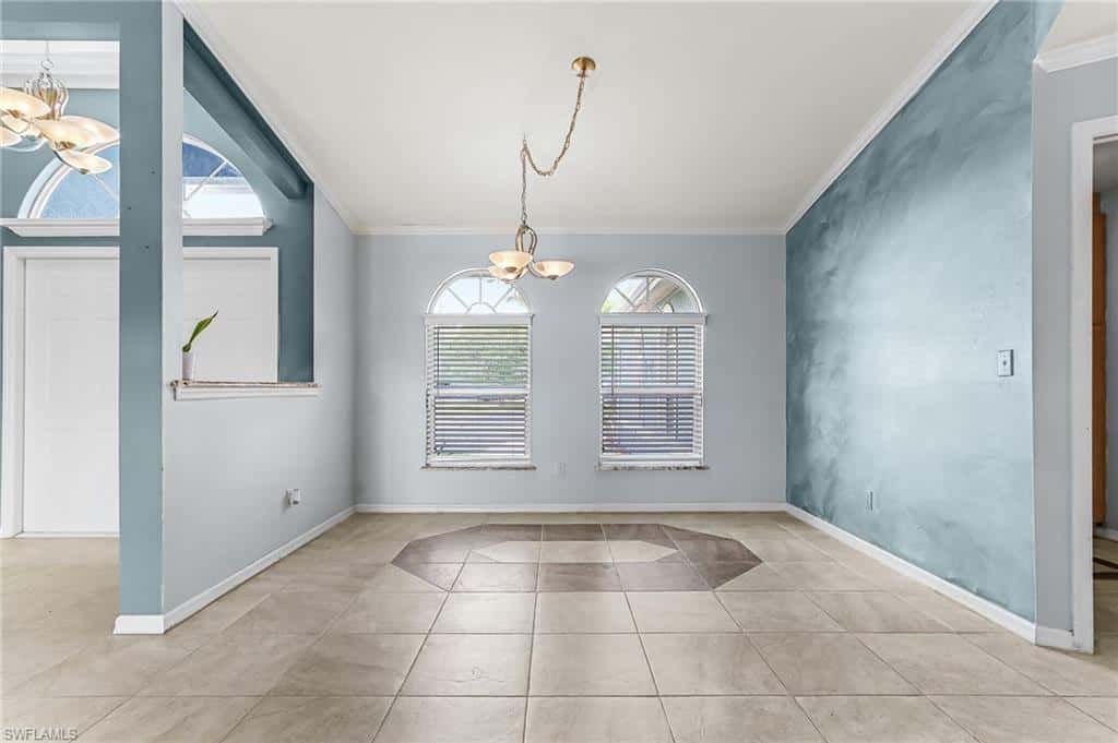 6861 Cadet Ave, Fort Myers, photo 10