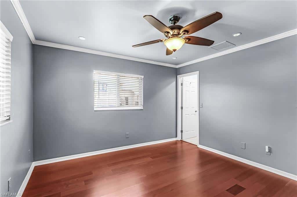 6861 Cadet Ave, Fort Myers, photo 32