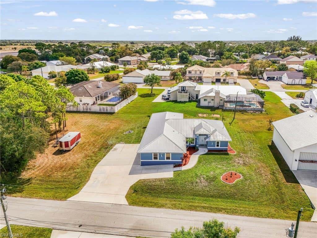 6861 Cadet Ave, Fort Myers, photo 39