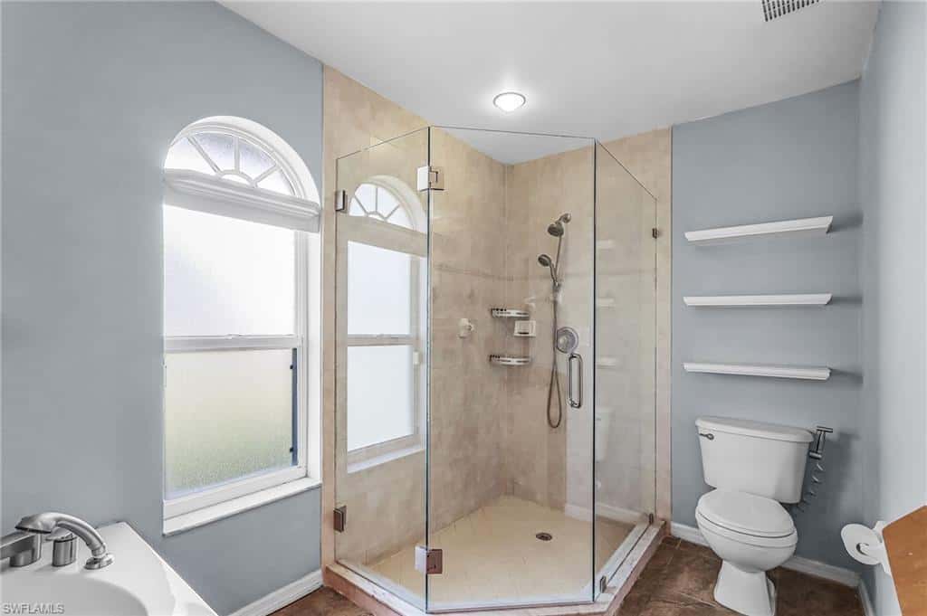 6861 Cadet Ave, Fort Myers, photo 15