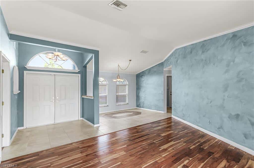 6861 Cadet Ave, Fort Myers, photo 11