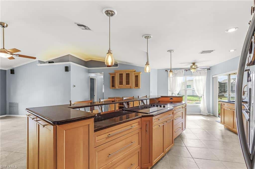 6861 Cadet Ave, Fort Myers, photo 19