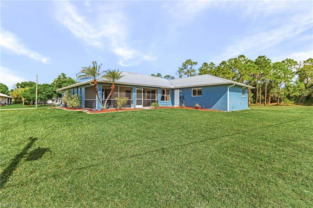 6861 Cadet Ave, Fort Myers, photo 34