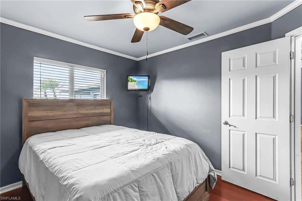 6861 Cadet Ave, Fort Myers, photo 30