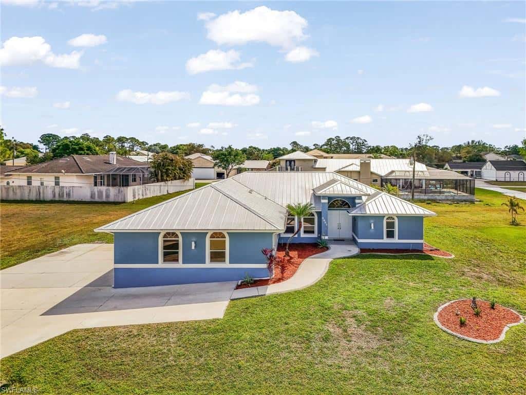 6861 Cadet Ave, Fort Myers, photo 37