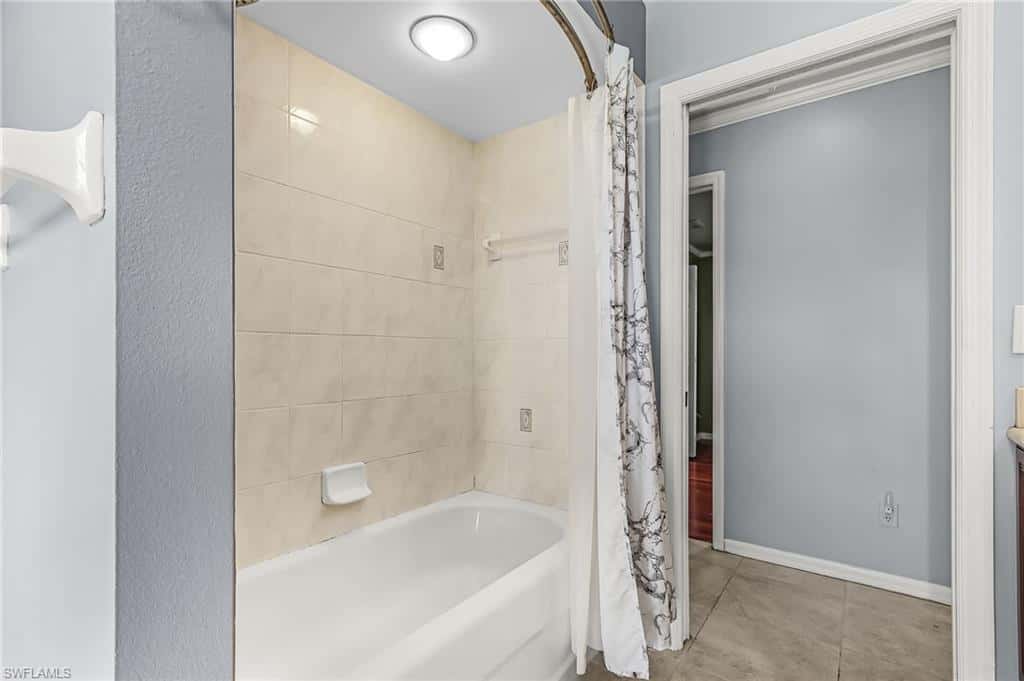 6861 Cadet Ave, Fort Myers, photo 28