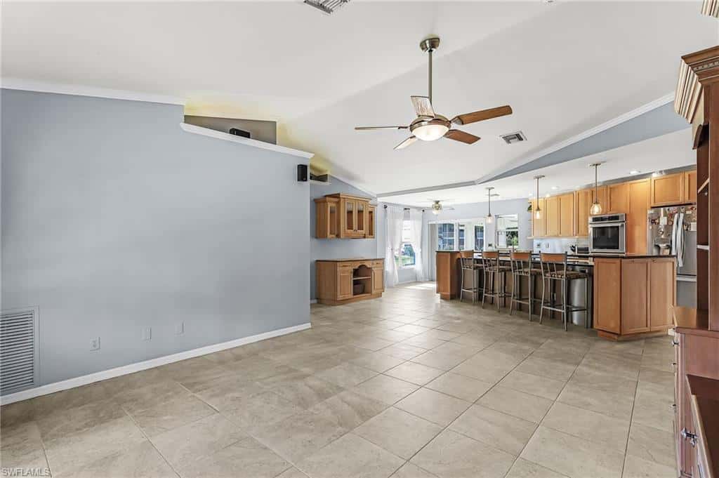 6861 Cadet Ave, Fort Myers, photo 25