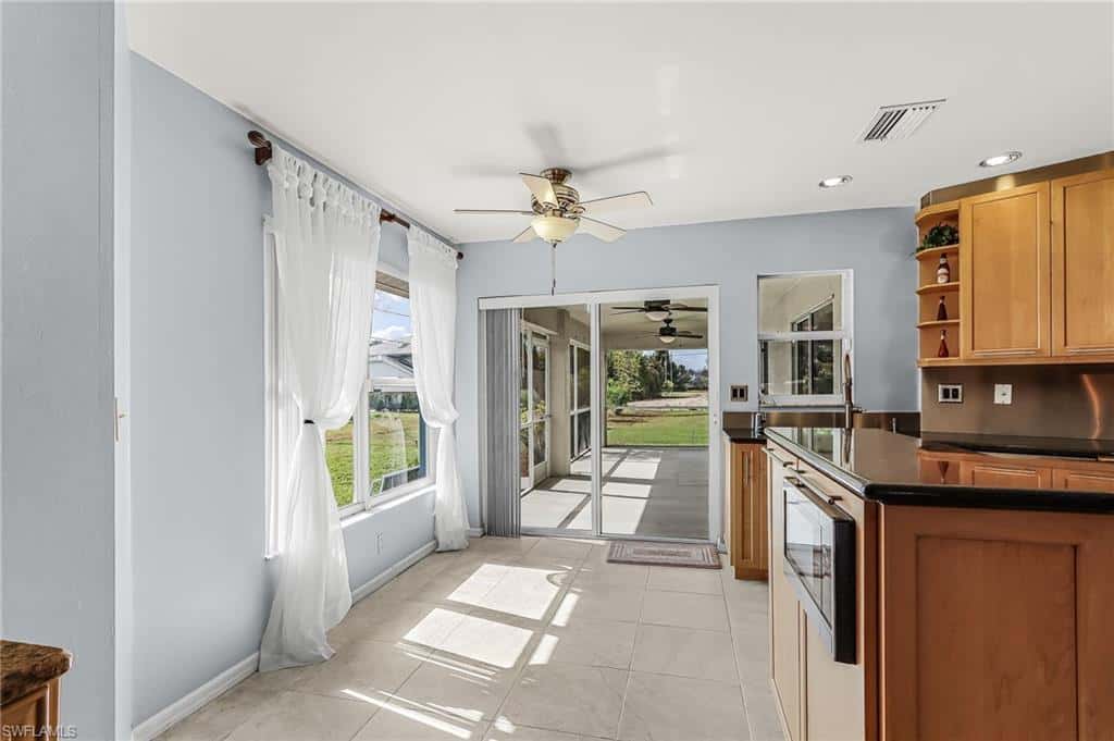 6861 Cadet Ave, Fort Myers, photo 21