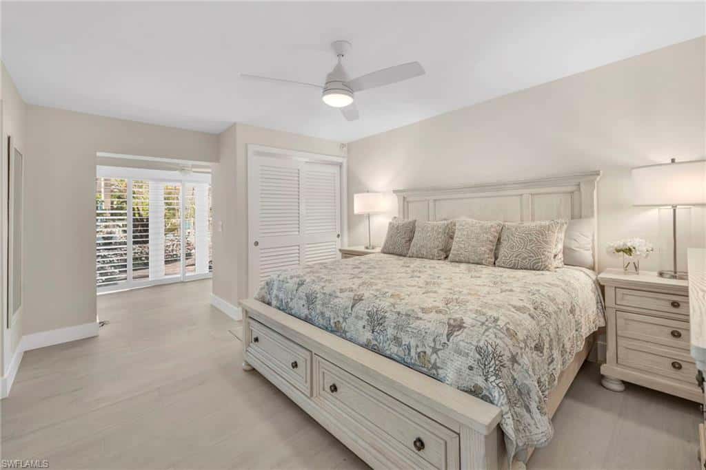 1950 Gulf Shore Blvd #110, Naples, photo 13