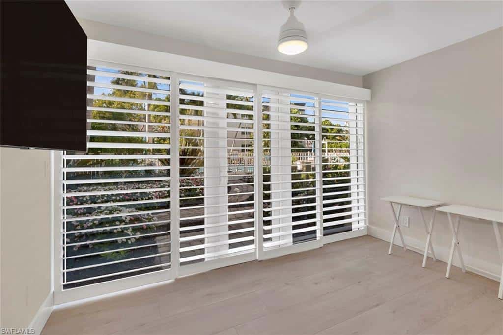 1950 Gulf Shore Blvd #110, Naples, photo 17