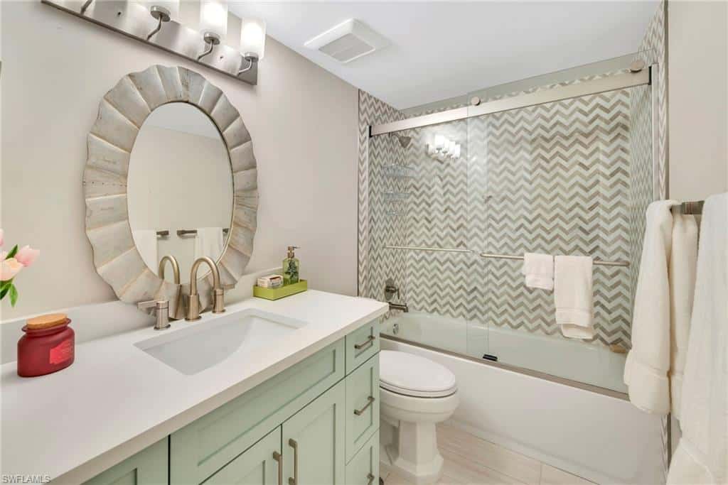1950 Gulf Shore Blvd #110, Naples, photo 16