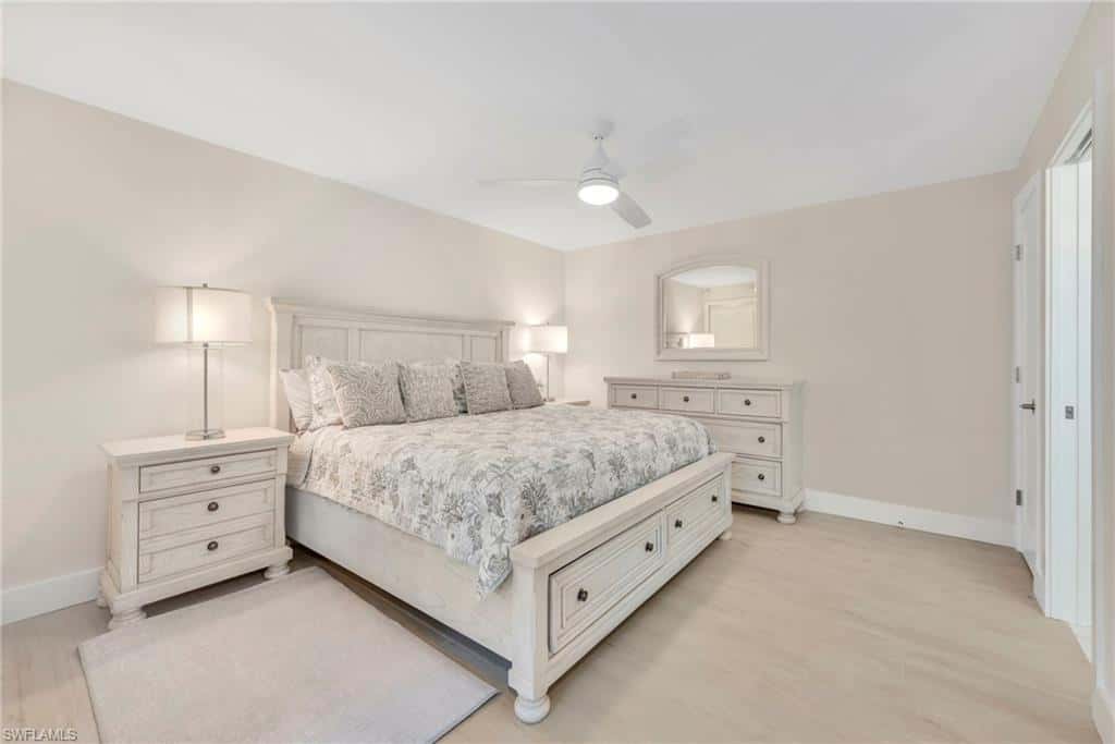 1950 Gulf Shore Blvd #110, Naples, photo 12
