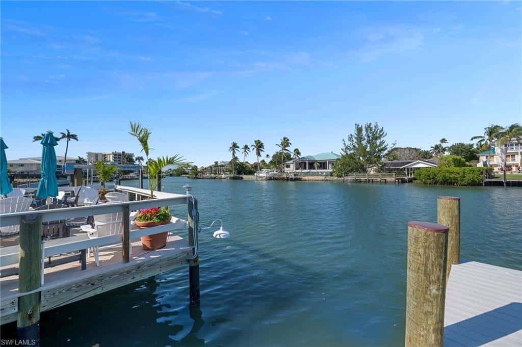 1950 Gulf Shore Blvd #110, Naples, photo 5