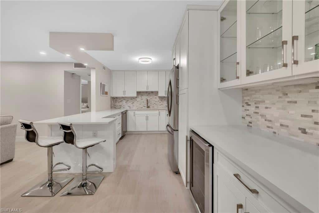 1950 Gulf Shore Blvd #110, Naples, photo 9