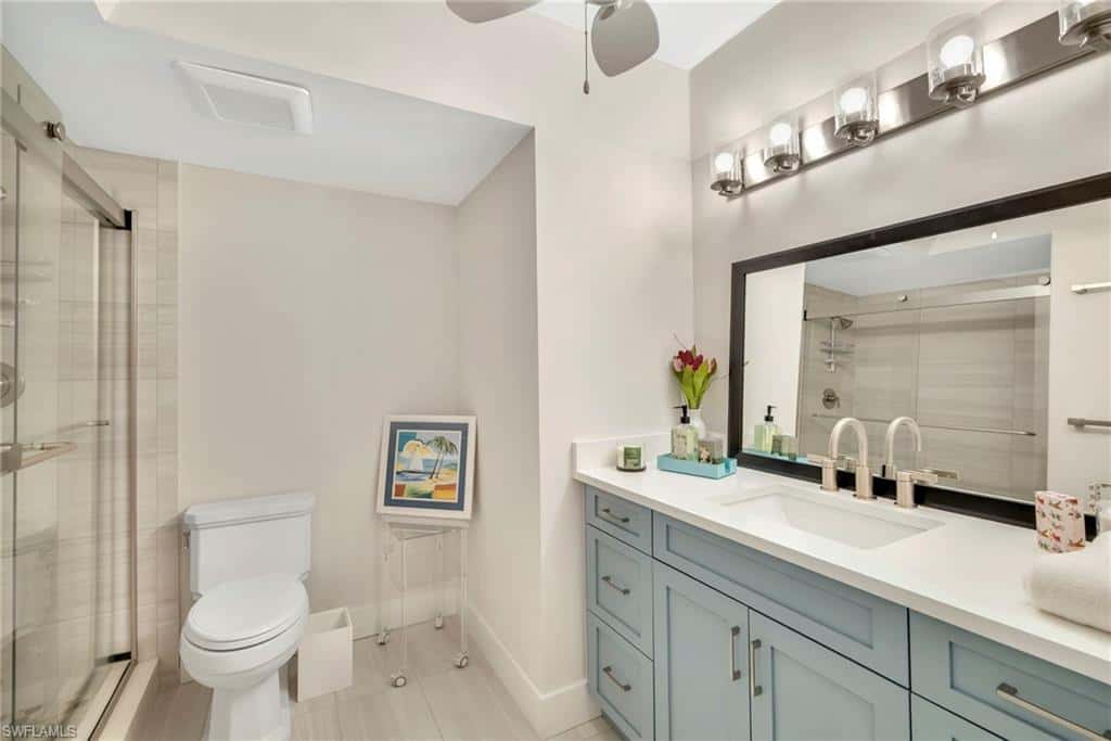 1950 Gulf Shore Blvd #110, Naples, photo 14