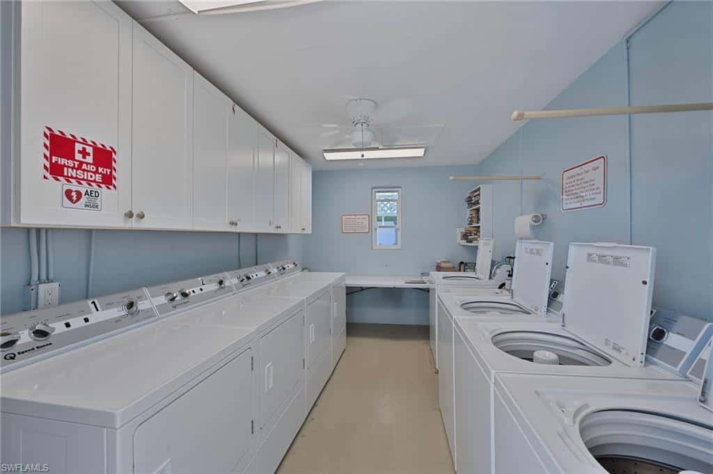 1950 Gulf Shore Blvd #110, Naples, photo 18